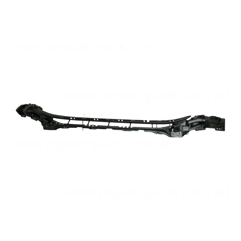 Front Bar Reinforcement Lower OEM suits Mercedes-Benz C Class