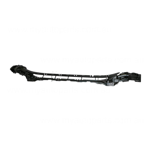 Front Bar Reinforcement Lower OEM suits Mercedes-Benz C Class