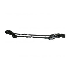 Front Bar Reinforcement Lower OEM suits Mercedes-Benz C Class