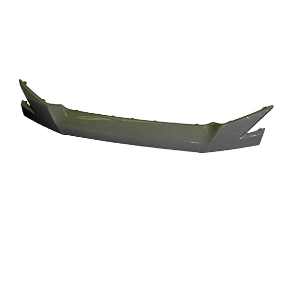 Grille Mould OEM Suits Isuzu MU-X UCR/UCS 2017 to 2021