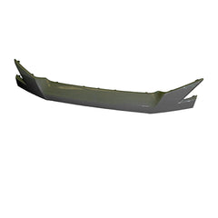 Grille Mould OEM Suits Isuzu MU-X UCR/UCS 2017 to 2021