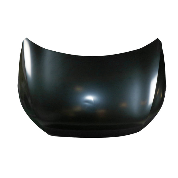 OEM Bonnet suits Mitsubishi Eclipse cross YA 2017 to 2020