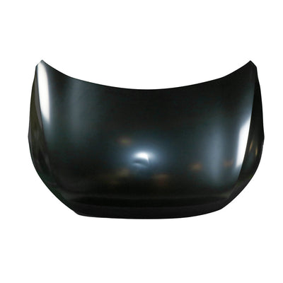 OEM Bonnet suits Mitsubishi Eclipse cross YA 2017 to 2020