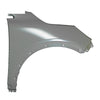 OEM Front Guard Drivers Side suits Kia Sorento UM 2015 to 2017