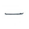 Front Bar Apron Aftermarket suits Toyota Hilux