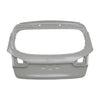 OEM Lift Gate suits Kia Cerato YD 2016 to 2018
