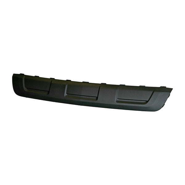 Rear Bar Step OEM Suits Jeep Grand Cherokee WK 2011 to 2016