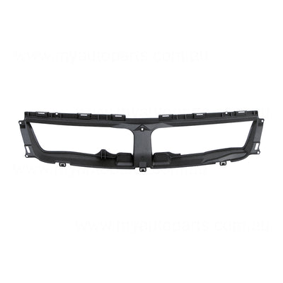 Genuine Grille Frame suits Suzuki Grand Vitara JB/JT 2005 to 2008