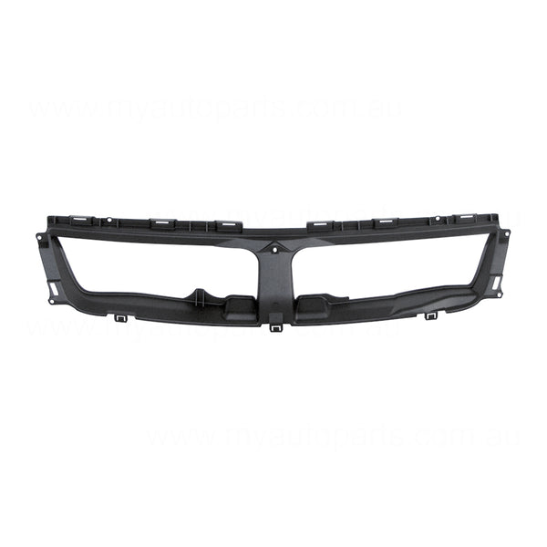 Genuine Grille Frame suits Suzuki Grand Vitara JB/JT 2005 to 2008