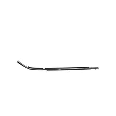 OEM Rear Door Belt Mould Drivers Side suits Mazda 3 BM, BN 2013 to 2019