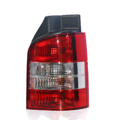Tail Lamp Drivers Side OES  suits Volkswagen T5 Van Lift Gate 2004 to 2015