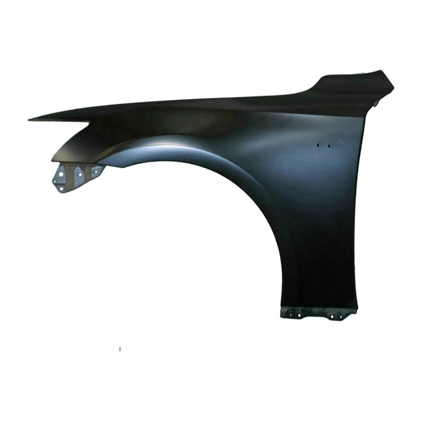 OEM Front Guard Passenger Side suits Lexus IS 200T /IS 300H /IS 350 ASE30R, Lexus IS250 GSE30, Lexus IS300H AVE30, Lexus IS350 GSE31 2013 to 2016