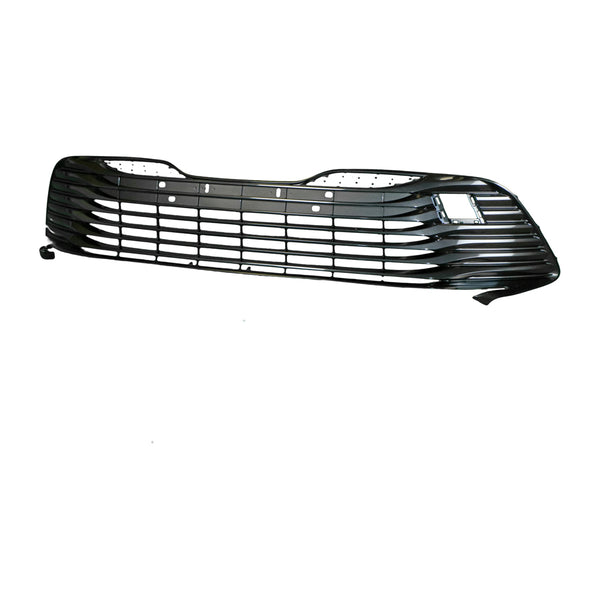 Front Bar Grille OEM suits Toyota Camry