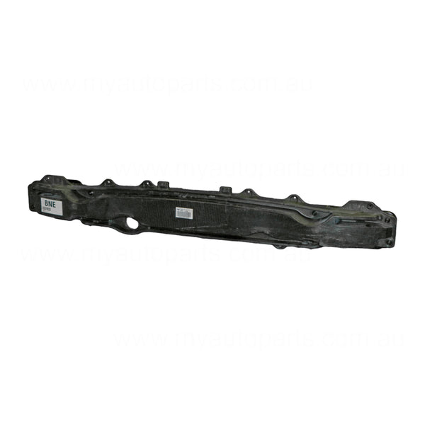 Rear Bar Reinforcement OEM Suits Kia Rio JB 2005 to 2011