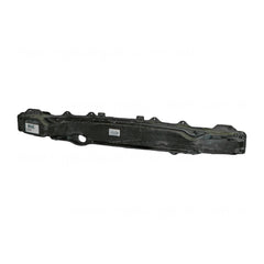Rear Bar Reinforcement OEM Suits Kia Rio JB 2005 to 2011