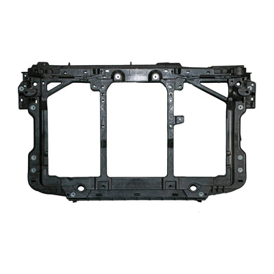 Certified Radiator Support Panel suits Mazda 3 BM, Mazda 6 GJ 2012 to 2016