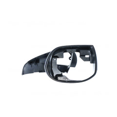 Door Mirror Cover Passenger Side OEM Suits Honda Accord CU 2008 to 2015
