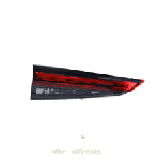 Toyota Kluger Genuine Lift Gate Lamp Passenger Side 03/2021 to 09/2022 - 815900E180