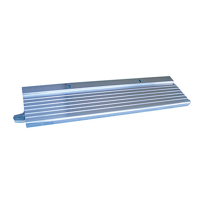 Rear Bar Step OEM suits Toyota Landcruiser
