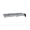 Daytime Running Lamp Passenger Side OEM Suits Honda Civic FK 2012 to 2015