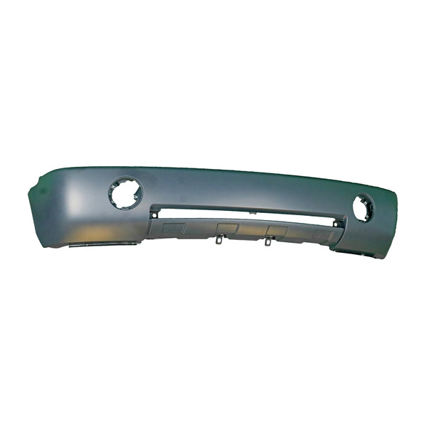 OEM Front Bar suits Land Rover Range Rover L322 2002 to 2005