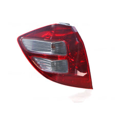 Tail Lamp Passenger Side Certified Suits Honda Jazz GE 2008 to 2011