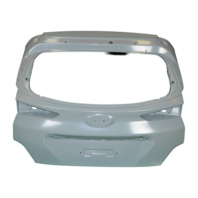 Genuine Lift Gate suits Hyundai Kona OS 2017 to 2020