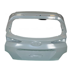 Genuine Lift Gate suits Hyundai Kona OS 2017 to 2020