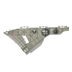 Rear Bar Retainer Passenger Side Genuine Suits Toyota Yaris NCP93R 2006 to 2016