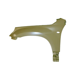 Genuine Front Guard Passenger Side suits Suzuki Grand Vitara JB/JT 2005 to 2018