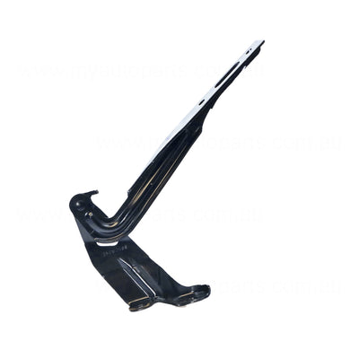 Bonnet Hinge Passenger Side OEM Suits Honda CR-V Diesel RM 2014 to 2017