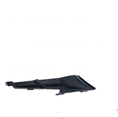 Lower Front Bar Grille Drivers Side Genuine suits Lexus RX Luxury/Sports Luxury 11/2015 On