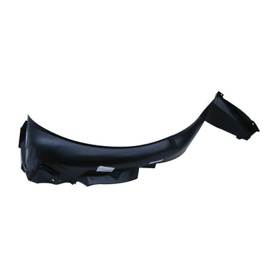 Front Guard Liner Passenger Side OEM Suits Holden Viva JF 2005 to 2009