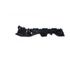 Rear Bar Bracket Passenger Side OEM suits Mazda 3 BP