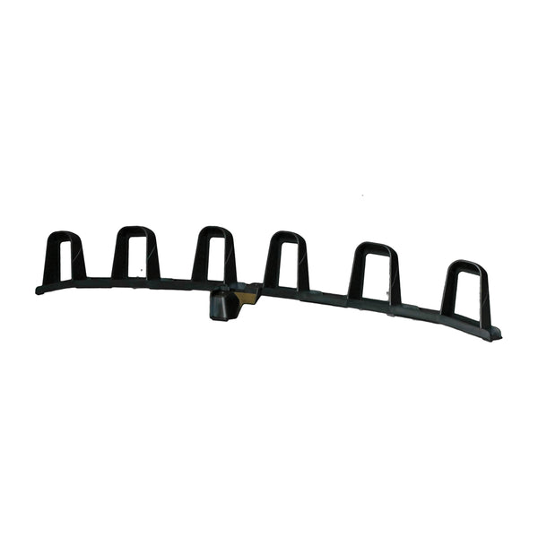 Rear Bar Bracket OEM suits Ford Focus