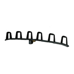 Rear Bar Bracket OEM suits Ford Focus