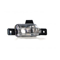 Rear Bar Lamp Passenger Side OES  Suits Volkswagen Tiguan 5N 2008 to 2016