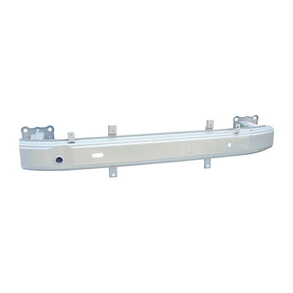Front Bar Reinforcement OEM Suits Kia Sportage SL 2010 to 2013