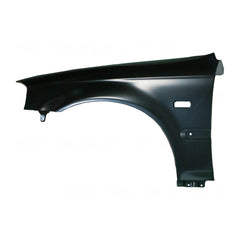 Certified Front Guard Passenger Side suits Honda Civic EK 1995 to 2000