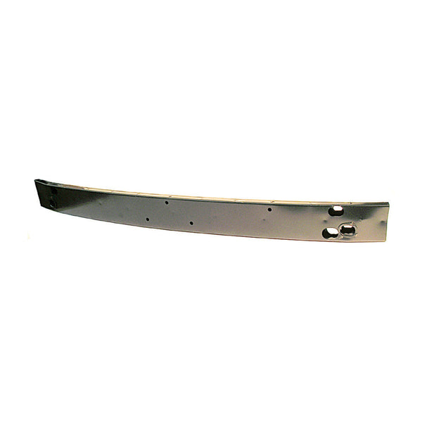 Front Bar Reinforcement Aftermarket suits Toyota Echo