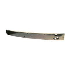 Front Bar Reinforcement Aftermarket suits Toyota Echo