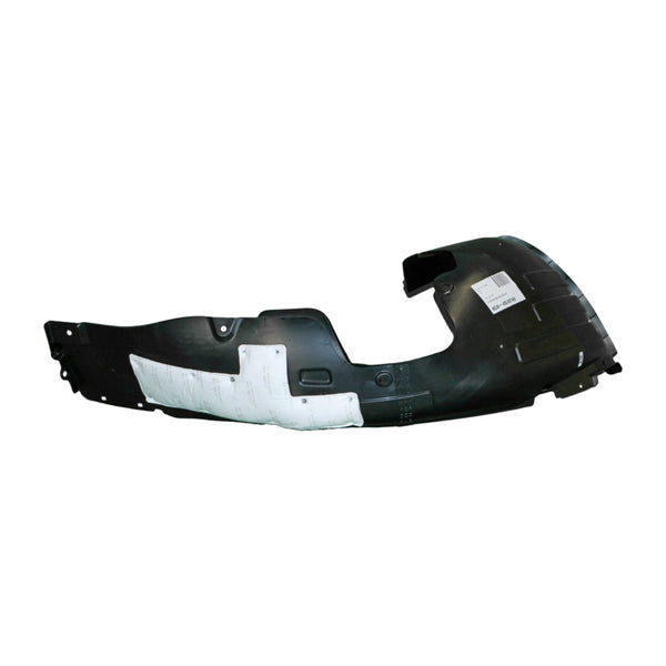 Front Guard Liner Drivers Side OEM Suits Kia Cerato BD 2018 to 2021