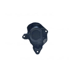 Genuine Front Bar Grille Passenger Side suits Toyota Yaris Cross MXPJ15R, MXPJ10R 2020 onwards