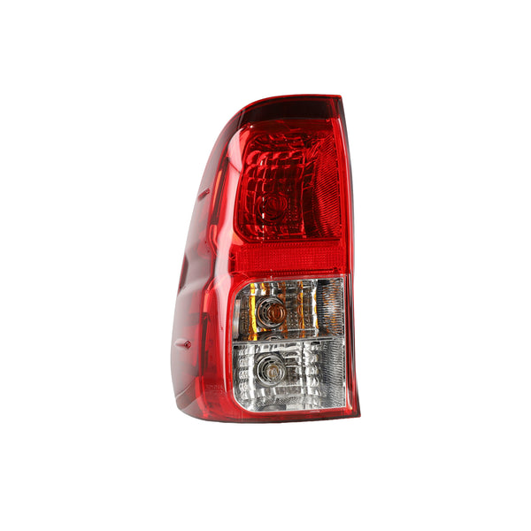 Toyota Hilux OEM Tail Lamp Passenger Side 08/2020 to 08/2024 - 815600K570