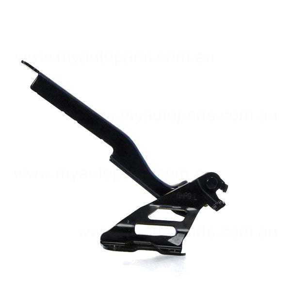 Bonnet Hinge OEM Suits Mazda 6 GJ 2012 to 2016