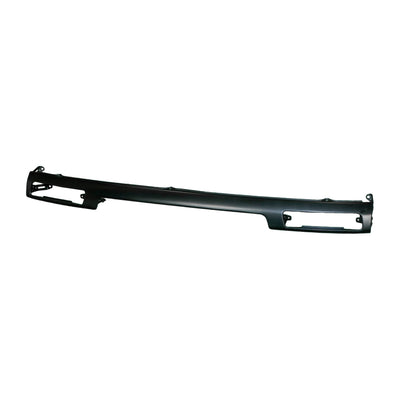 Front Bar Apron OEM Suits Toyota Landcruiser FZJ80R/HDJ80R/HZJ80R 1990 to 1998
