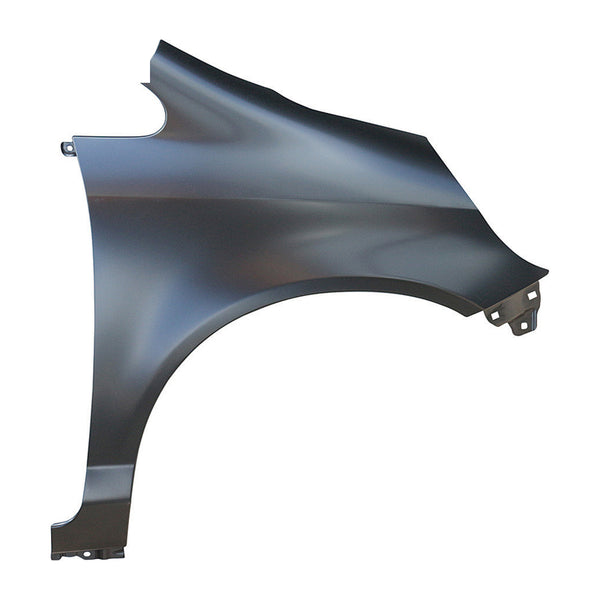 Genuine Front Guard Drivers Side suits Honda Jazz GD 2002 to 2008