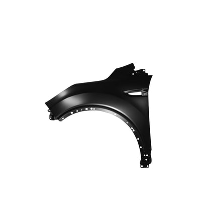 Certified Front Guard Passenger Side suits Ford Kuga TF 2013 to 2016