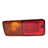 Rear Bar Lamp Passenger Side Certified suits Nissan Patrol