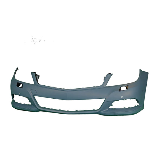 OEM Front Bar suits Mercedes-benz C Class C204, W204, S204 2007 to 2016